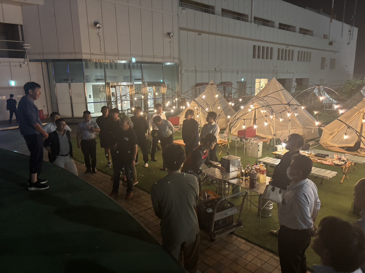 20250924_納涼会_1