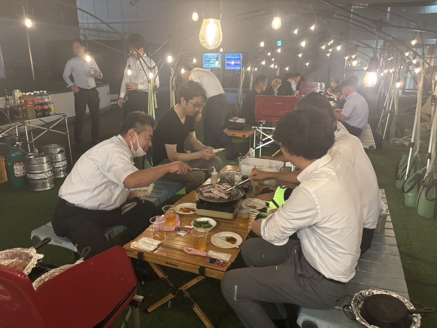 20250924_納涼会_2