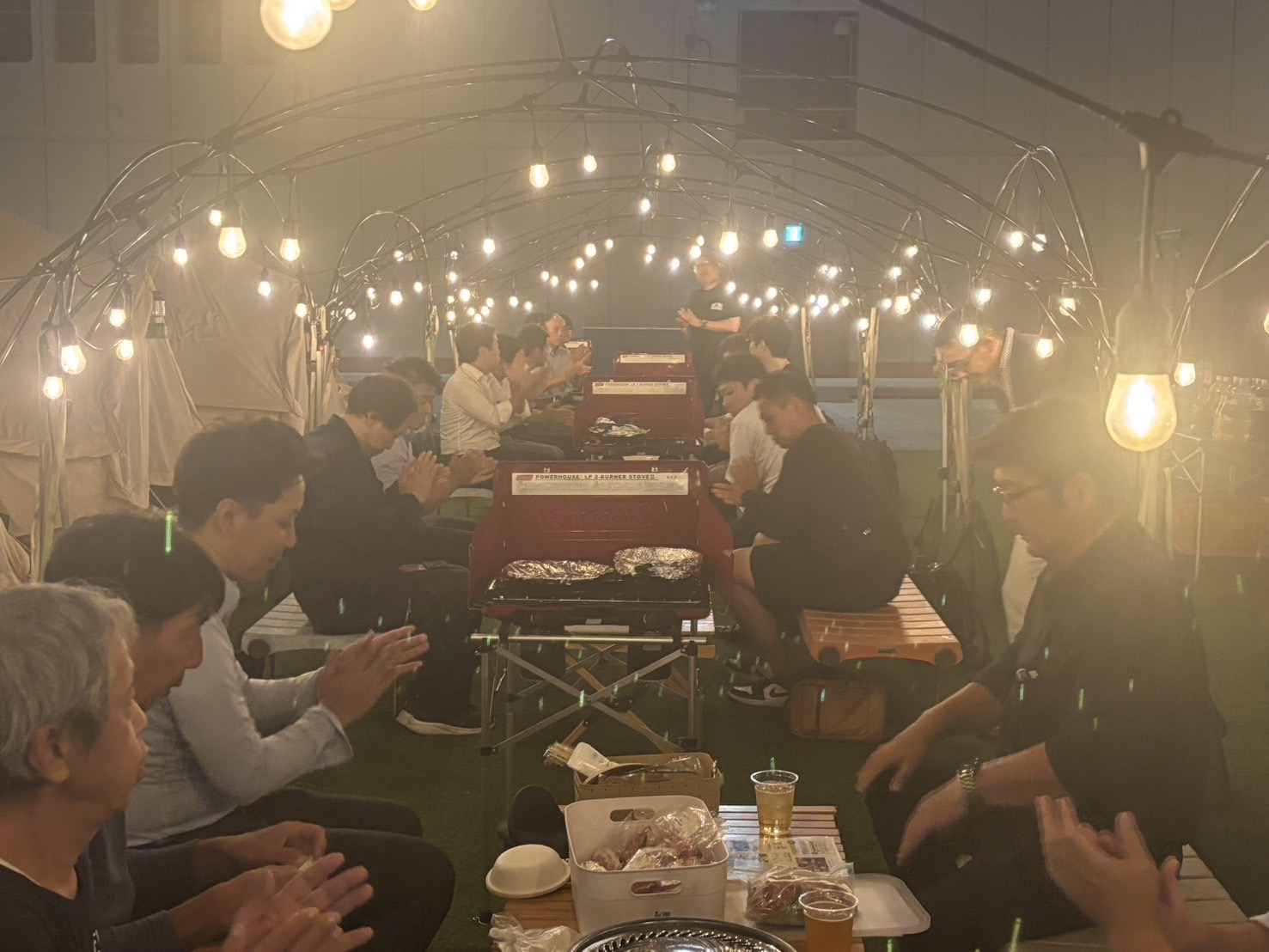 20250924_納涼会_4